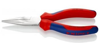 Knipex, 30 25 160, Kliešte typu Langbeck