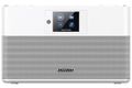 Kenwood CR-ST85DAB-W