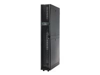 Distribučný kabinet pre napájanie - AC 400 V - 277 kW - 3 fázy - pre P/N: SY16K48H-PDNB, SY32K48H-PDNB, SY48K48H-PDNB, SY64K96H-NB, SY96K160H-NB, SY96K96H-NB