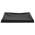 vidaXL Vložka do jazierka čierna 4x3 m PVC 1 mm