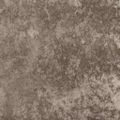 vidaXL Sametové závesy 2 ks Kapučínová 245 x 140 cm Zamat