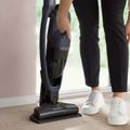 ELECTROLUX Tyčový akumulátorový vysávač ES31C183DB