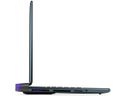 Dell Alienware/16 Area-51 AA16250/U9-290HXP/16"/2560x1600/32GB/2TB/RTX 5080/W11H/Liquid Teal/2R NBD DELL Alienware 16 Area-51/ Ultra 9 290HX/ 32GB/ 2TB SSD/ NV 5080 16GB/ 16" QHD+/ W11H/ cerný/ 2Y Basic on-site