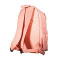 Dámsky batoh Baby Pink - BeastPink