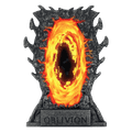 Zberateľský ingot The Elder Scrolls IV: Oblivion Gates