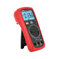 Multimetr UNI-T UT 39E+
