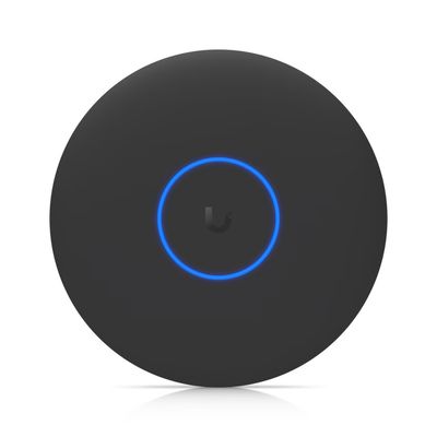 Ubiquiti U7-Pro-XGS-B, UniFi AP U7 Pro XGS, čierna