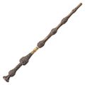 Roleplay palička Harry Potter - Bázová palička