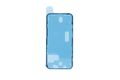 Display assembly adhesive for iPhone 12 / iPhone 12 Pro