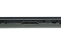 Green Cell DE77 batéria do notebookov Dell Inspiron 3451 3555 3558 5551 5552 5555 14,4V 2200 mAh