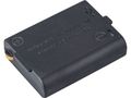 Batéria akumulátorová, 3,7V Li-ion, 1000mAh, pre EX43185 EXTOL LIGHT