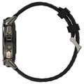 MAXCOM FW110 Titan Chronos, Smart hodinky, čierne
