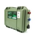 Batéria LiFePO4 12,8V 150Ah MHPower L150-12-OUT