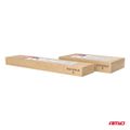 Zdvíhák prevodovky 500kg AMiO-04191