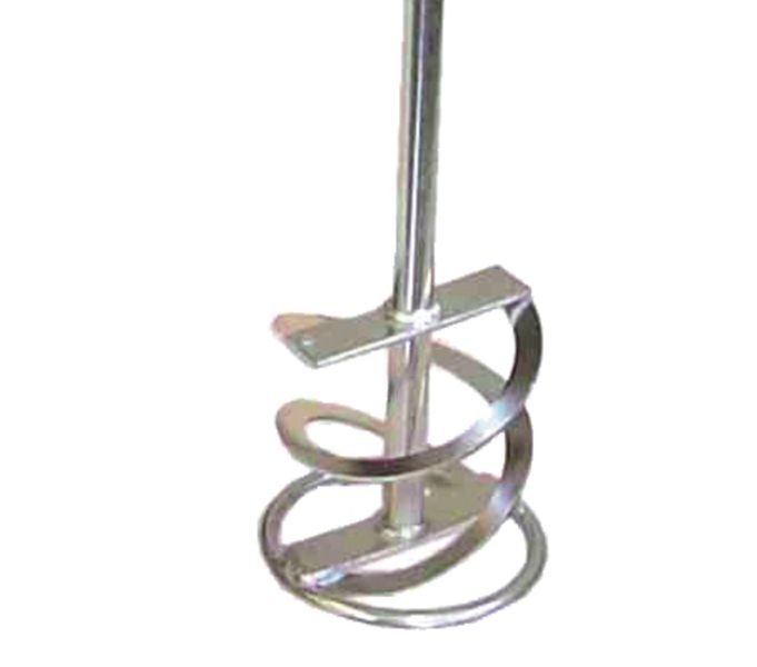 Makita miešadlo 600 mm WG100