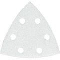 brus.p.94x94 mm6otK80 10ks BO4561=oldB-21696