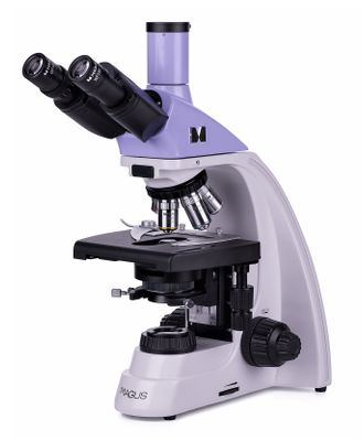 Biologický mikroskop MAGUS Bio 230T