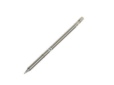 Hrot N12-1 pointy