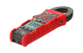 Klešťový multimetr UNI-T UT219E  PRO Line