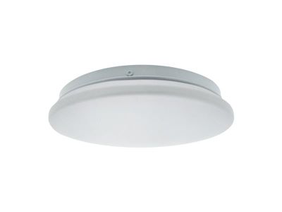 Svietidlo stropné TRIXLINE TR-18M Lena 18W PIR