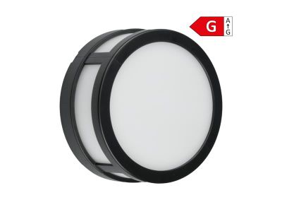 Vonkajšie svietidlo DPM GRD223 8W