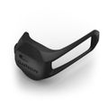 GARMIN ANT+ snímač rýchlosti + snímač kadencie 2
