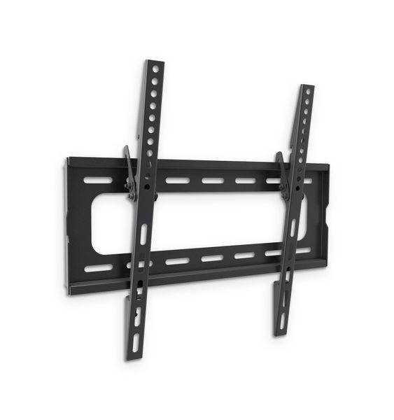 AMIKO Wallmaster 23-55 Tilt držiak TV
