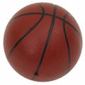vidaXL Prenosná nastaviteľná basketbalová súprava 200-236 cm