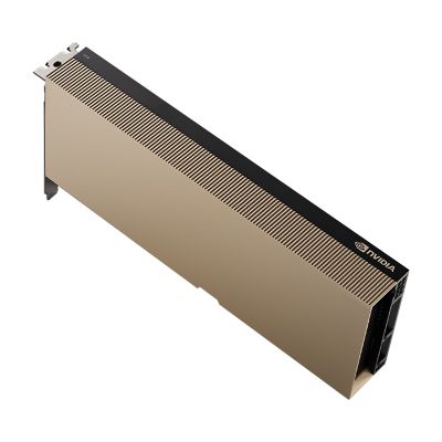 Pny nvidia A16/64GB/GDDR6