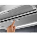 ELECTROLUX  Odsávač LFP616X