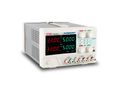 Zdroj laboratórneho typu UNI-T UTP3305-II