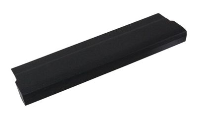 PATONA batéria pre ntb DELL LATITUDE E6120 5200mAh Li-Ion 11,1V PREMIUM Batéria, pre notebook Dell Latitude E6120, 5200 mAh, Li-Ion, 11,1 V, PREMIUM