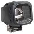 LED bezpečnostné svetlo 15W 10–80V AMiO-04866