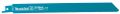 Makita pilový list na kov BiM 225mm 25ks