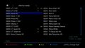 AB CryptoBox 750 HD