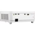 VIEWSONIC PX700HDH, Projektor FHD, biely