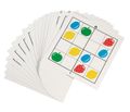 Hra baby sudoku