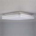 LED vonkajšie osvetlenie Solight WO732-1