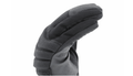 CWKPK-58-010 Mechanix ColdWork Peak LG