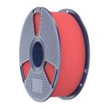 Filament Sunlu PLA Classic Cherry