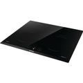 GORENJE Indukčná varná doska GI6421BC