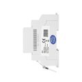 Elektromer 1F na DIN lištu digitálny VIRONE EM-2 40A