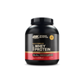 100% Whey Gold Standard - Optimum Nutrition, cookies & cream, 2010 g