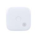 Detektor dymu Solight 1D47A s WIFI pripojením