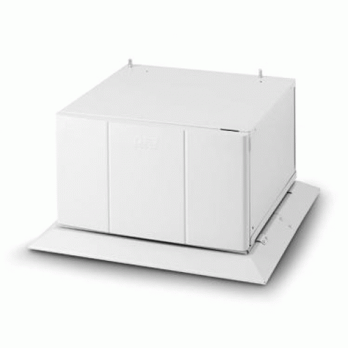 Kabinet pod tlačiarne radu C9600/C9650/C9800/...