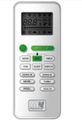 Klimatizácia MW POWER ALFA 18K WIFI V1, 18000BT, R32 Klimatizace MW POWER ALFA 18K WIFI V1, 18000BTu, R32
