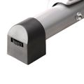Magnetický eliptický trenažér HMS H6996