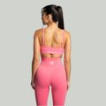 Športová podprsenka Seamless String Sorbet - STRIX, veľkosť XS