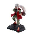 Figúrka Naruto Shippuden - Jiraiya