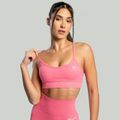 Športová podprsenka Seamless String Sorbet - STRIX, veľkosť XS